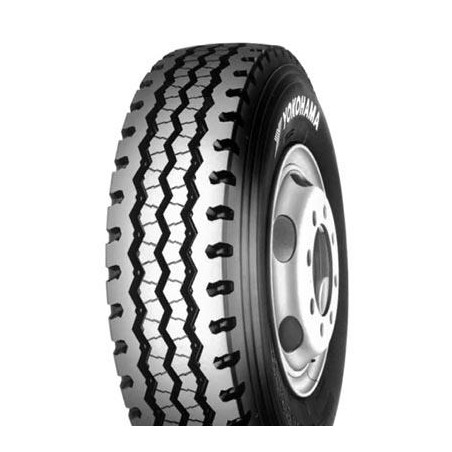 12 R24 156-153 K Yokohama My547