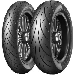 240-40 R18 79 V Metzeler Cruisetec R