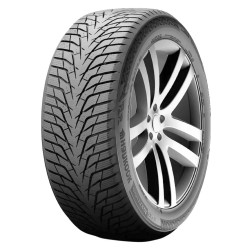 215-65 R17 103 T Hankook Winter I*cept Iz3 X W636a