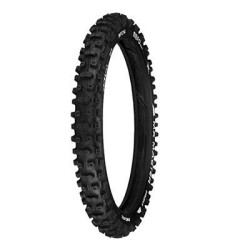 90-90 R21 54 S Mefo Mfc 14 Mx Master Har