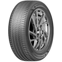205-65 R15 94 H Greentrac Season Master Xl