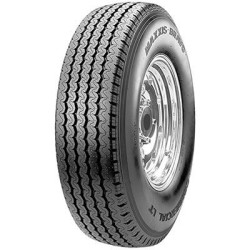 155-70 R12C 104-102 N Maxxis Ue-168n Trailermaxx (tl)
