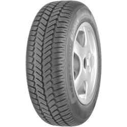 185-65 R14 86 H Sava Adapto Hp Ms 3pmsf M+s (tl)