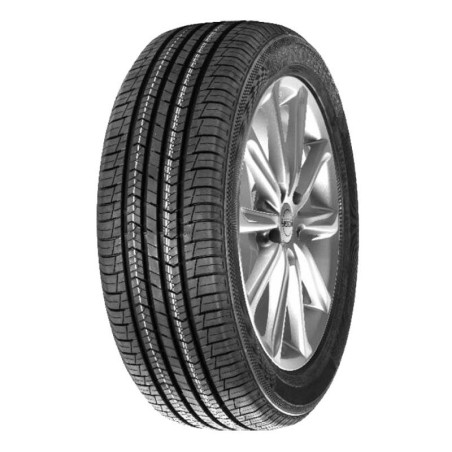 235-60 R18 103 T Nordexx Wintersafe N2 3pmsf (tl)