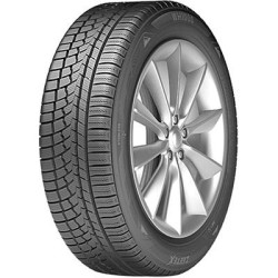235-45 R17 97 V Zeetex Wh1000 Xl M+s 3pmsf