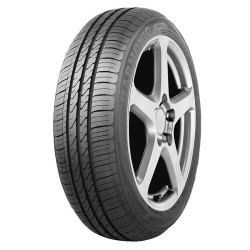 155-70 R13 75 T Autogreen