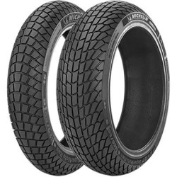 120-80 R16 Michelin Power Supermoto Rain