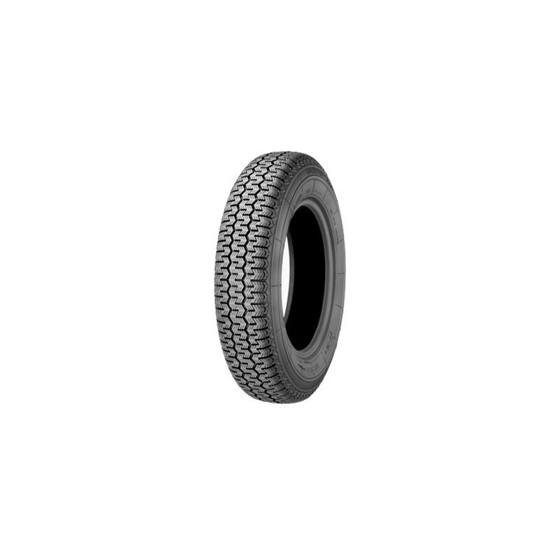 145-70 R12 69 S Michelin Collection Xzx
