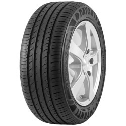 215-60 R16 99 H Davanti Dx390