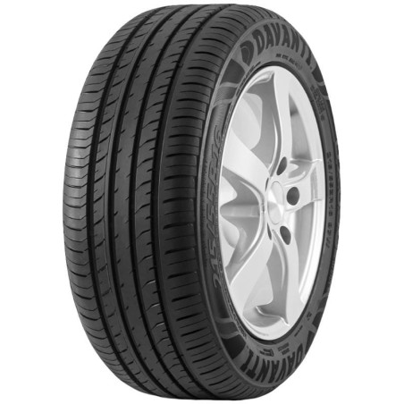 215-60 R16 99 H Davanti Dx390