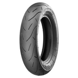 110-70 R12 56 M Heidenau K 80