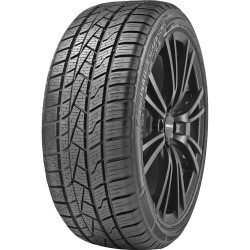 205-50 R16 87 V Landsail 4-seasons