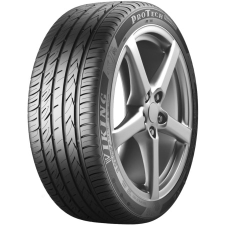 225-55 R18 98 V Viking Protech Newgen Fr Evc (tl)