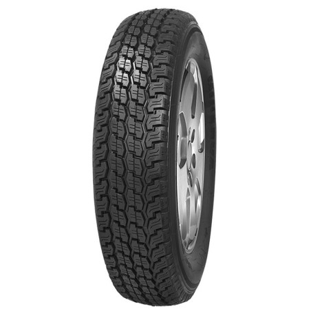 205-80 R16 104 S Minerva Rf07