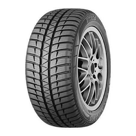 205-55 R16 91 H Sumitomo Wt200 3pmsf M+s (tl)