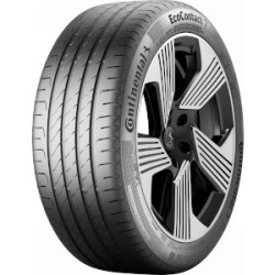 225-50 R17 98W WR Continental Zo Ecocontact 7 Mo