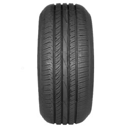 175-65 R14 82 T Vittos