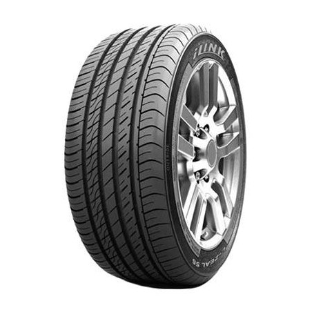 235-55 R19 105 V Ilink Comfort 68