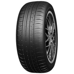 195-65 R15 91 V Evergreen Dynacomfort Eh226