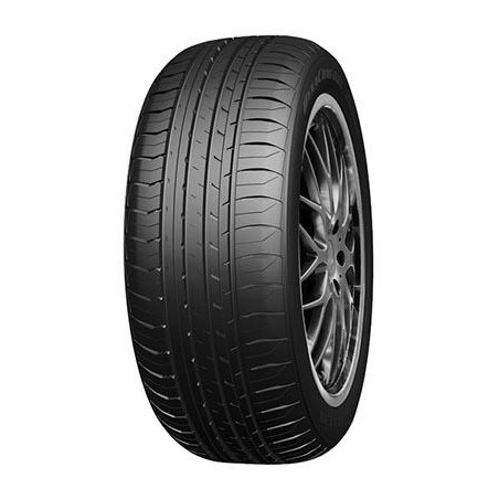 195-65 R15 91 V Evergreen Dynacomfort Eh226