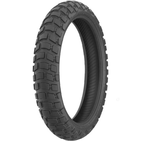 120-70 R19 60 R Heidenau K 60 Ranger Front
