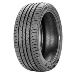 265-35 R22 102 Y Nordexx Ns9200
