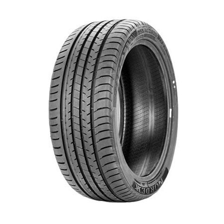265-35 R22 102 Y Nordexx Ns9200