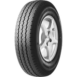 185-80 R14C 104 N Maxxis Cr-967 Trailermaxx (tl)