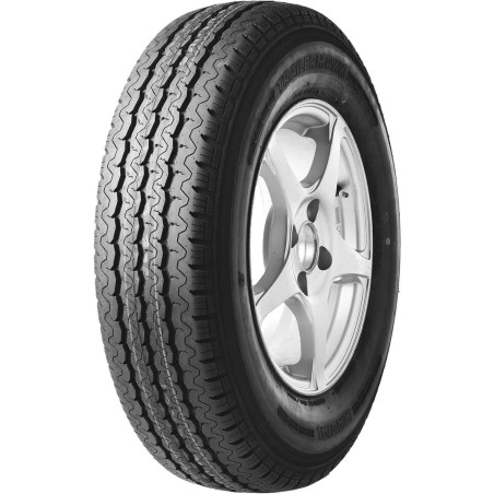 185-80 R14C 104 N Maxxis Cr-967 Trailermaxx (tl)