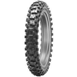 60-100 R10 33 J Dunlop Geomax Mx 53 F