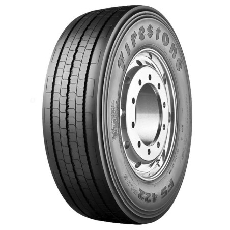 295-80 R225 154-149 M Firestone Fs422+ Evo