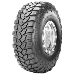 205 R16 110 Q Maxxis M-8060 Trepador Por