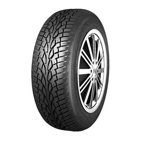 175-70 R14 88 T Nankang Snow Sw-7