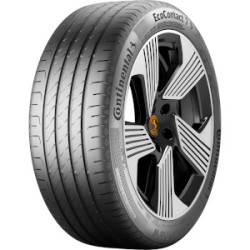 215-55 R17 98H HR Continental Zo Ecocontact 7 S (+)