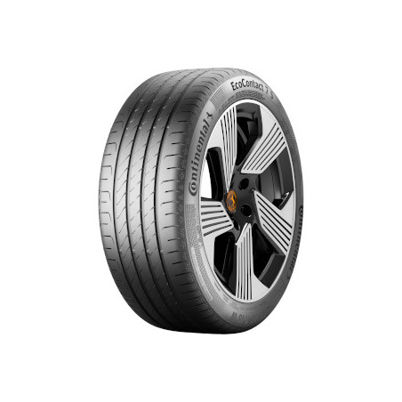 215-55 R17 98H HR Continental Zo Ecocontact 7 S (+)