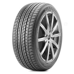 185-55 R16 83 H Bridgestone Turanza Er370 (tl)