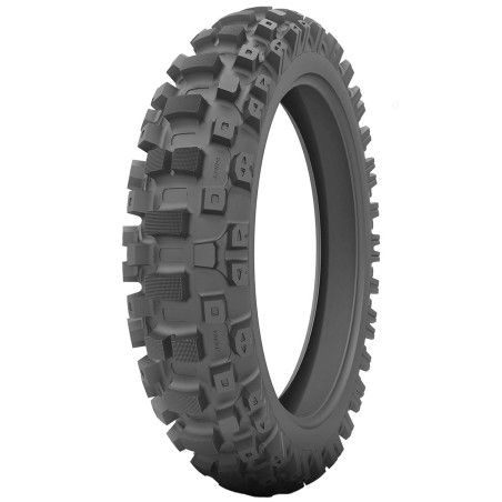 80-100 R12 57 H Kenda K 786