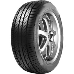 205-55 R16 91 V Onyx Ny-801 (tl)