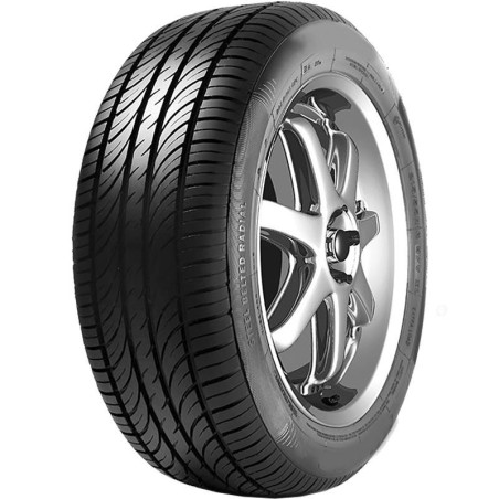 205-55 R16 91 V Onyx Ny-801 (tl)