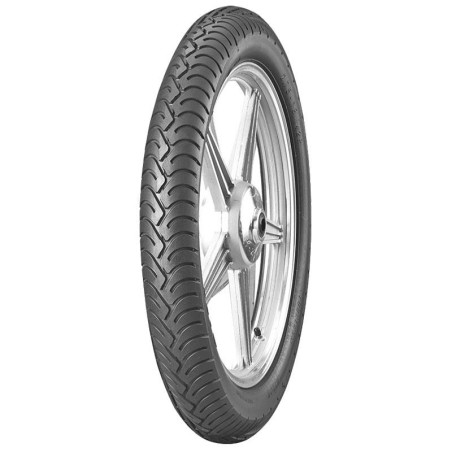 275 R18 42 P Anlas Nf-22