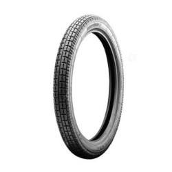 275 R16 46 P Heidenau K 35
