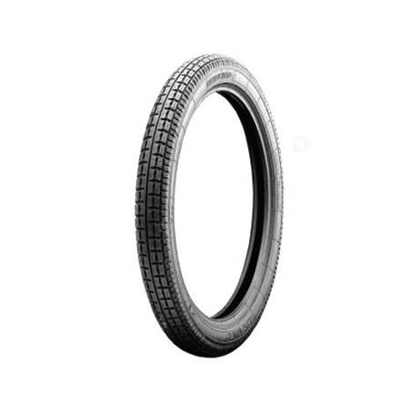 275 R16 46 P Heidenau K35 Reinf Tt