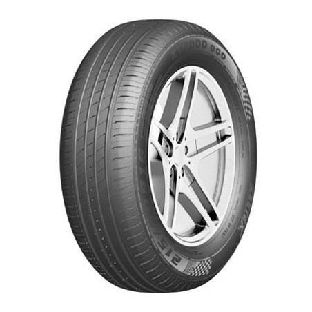 165-60 R14 75 H Zeetex Zt6000 Eco