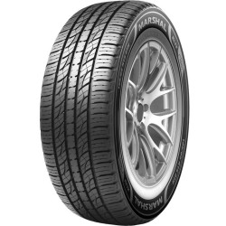 245-50 R20 102 V Marshal Crugen Premium Kl33