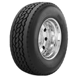 385-65 R225 164 K Falken Gi378 Hl