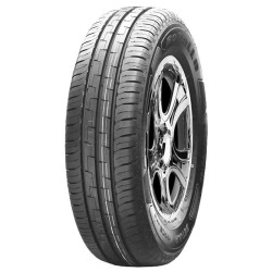 235-65 R16 121 R Rotalla Setula V-race Rf19 C 10pr Bsw