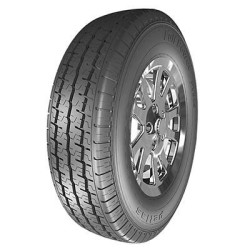 195 R15 106 R Petlas Full Power Pt825 C 8pr