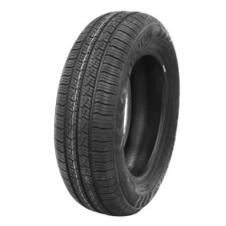 155-80 R13C 84 N Turon Trailermove 201 M+s Xl (tl)