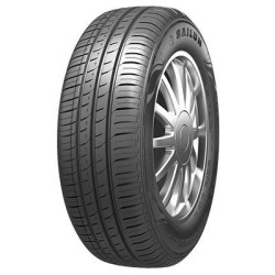 165-65 R13 77 T Sailun Atrezzo Eco Sh31
