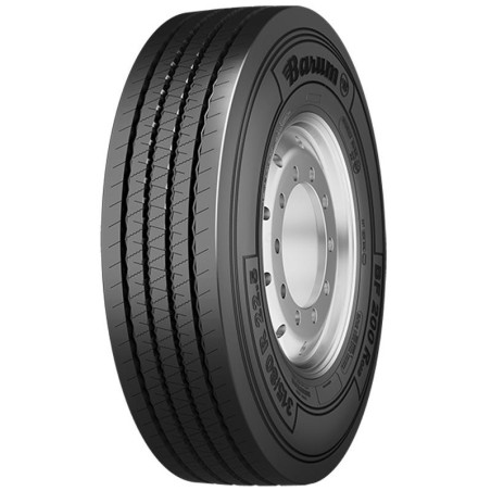 235-75 R175 132-130 M Barum Bf200r